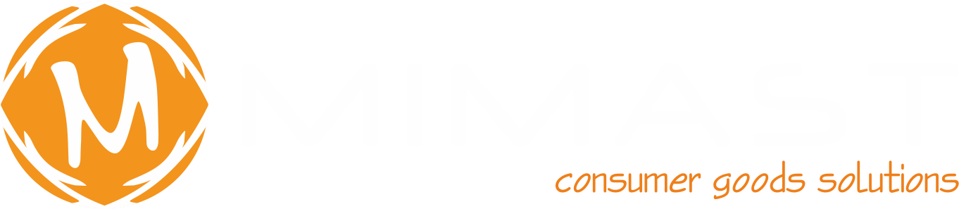 MIMAST